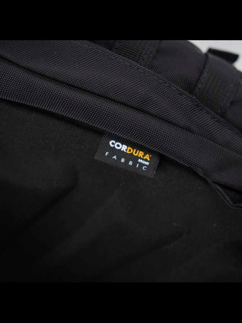 Oakley Icon Backpack Large Gear Bag Laptop Tactical Original 2.0 Black Mint EUC